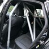 Audi s3 8v roll cage