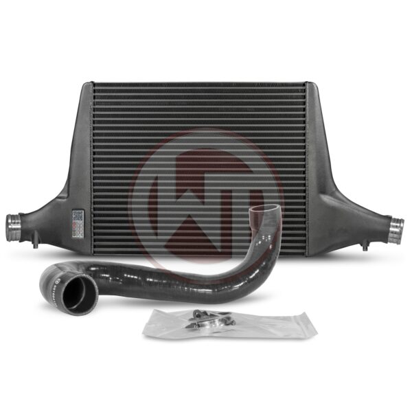Komplet intercooler kit Audi A4 B9 / A5 F5 2,0 TFSI