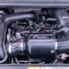 Racingline VWR Luftfilter Air Intake System 1.0 TSi - EA211