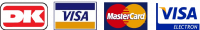 kreditkort-logo